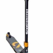 548 SixDegrees Stuntscooter